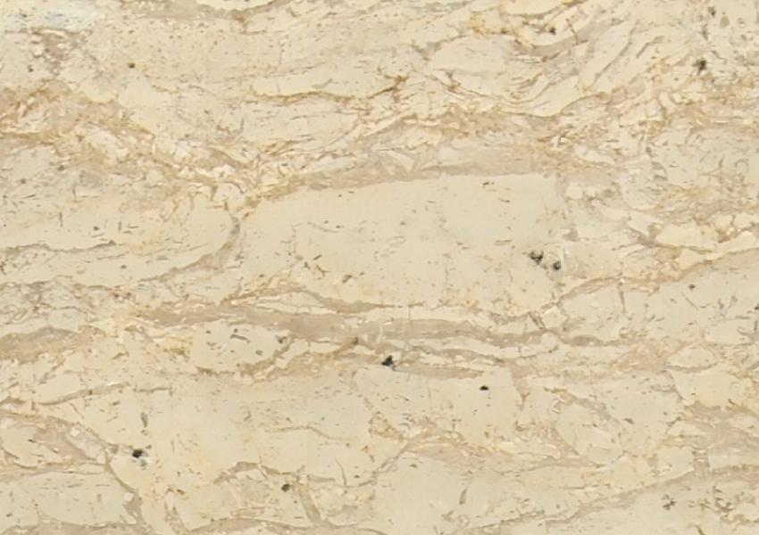 SINAI PEARL BEIGE